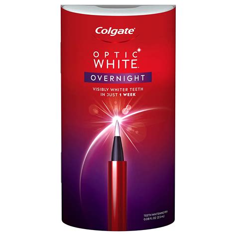 reviews colgate whitening pen|More.